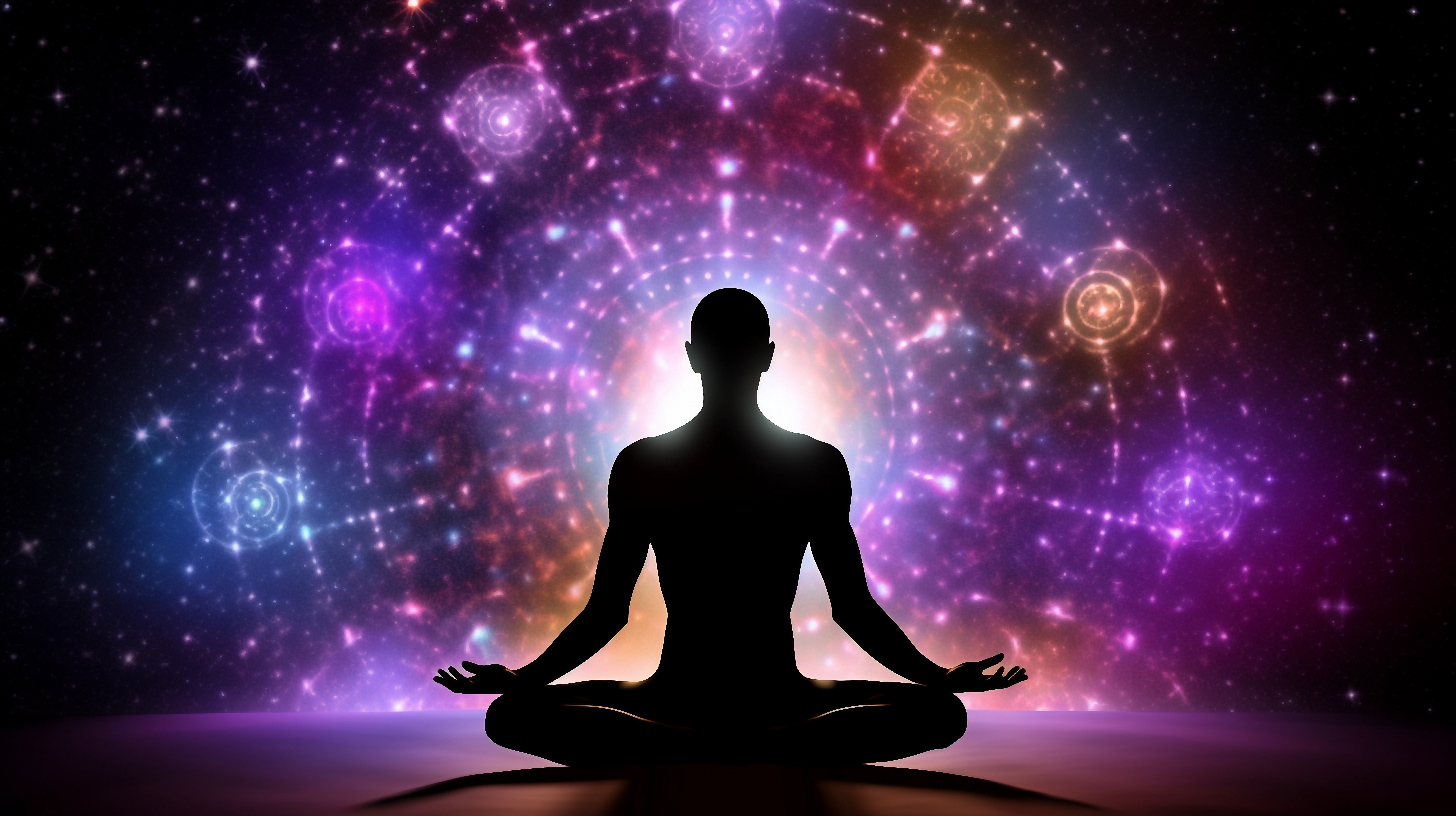 Specialised Course – Medical Astrology