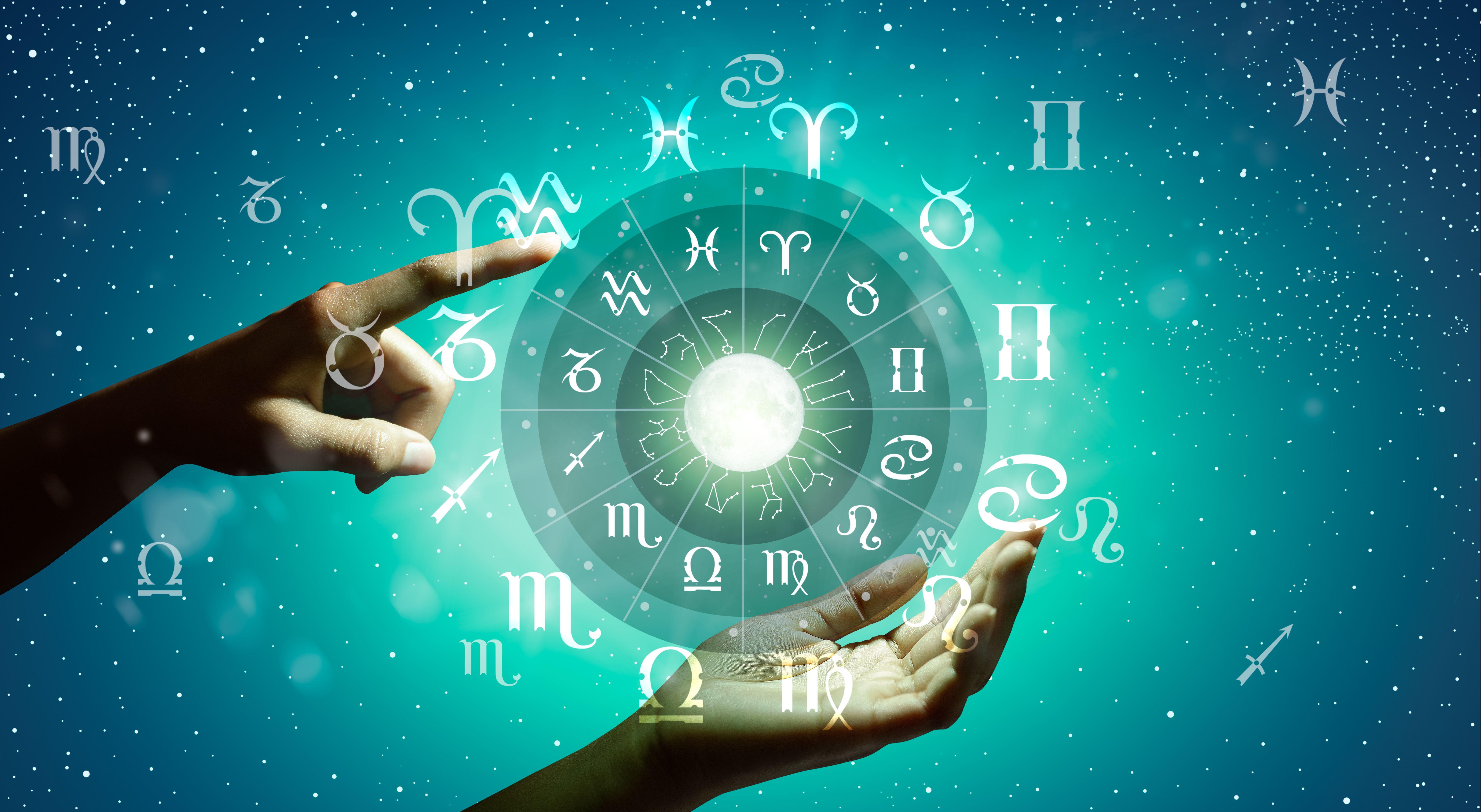 Predictive Advance Course